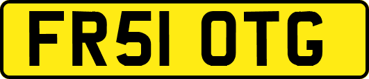 FR51OTG