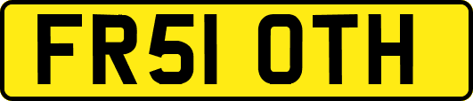 FR51OTH