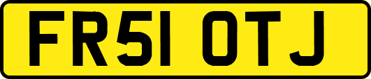 FR51OTJ