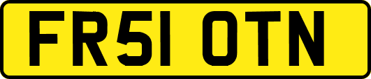 FR51OTN