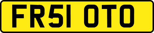 FR51OTO