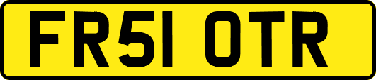 FR51OTR