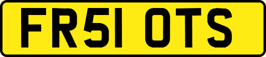 FR51OTS