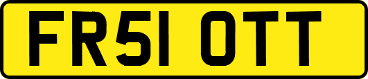 FR51OTT