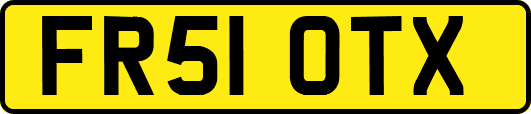 FR51OTX