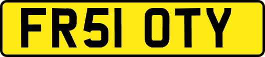 FR51OTY