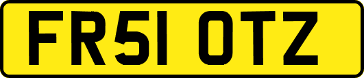 FR51OTZ