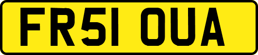 FR51OUA