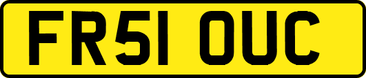 FR51OUC