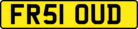 FR51OUD