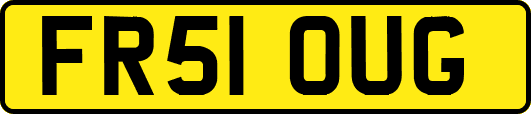 FR51OUG