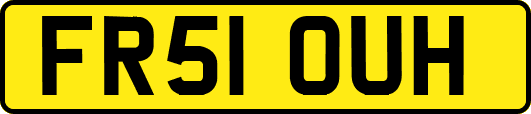 FR51OUH