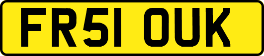 FR51OUK