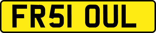 FR51OUL