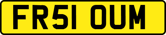 FR51OUM