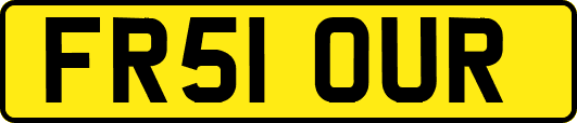 FR51OUR