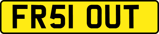 FR51OUT