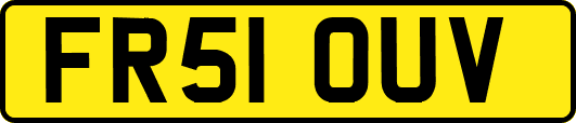 FR51OUV