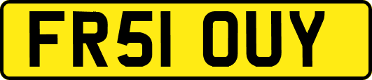 FR51OUY