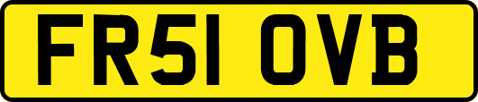 FR51OVB