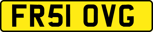 FR51OVG