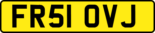 FR51OVJ