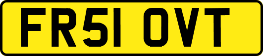 FR51OVT