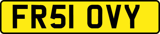 FR51OVY