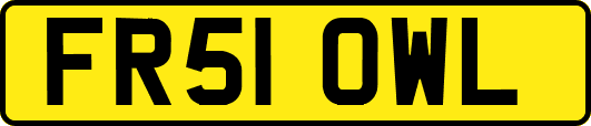 FR51OWL