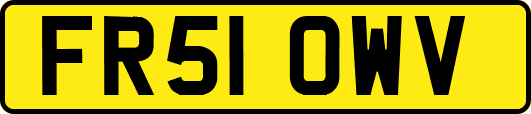 FR51OWV