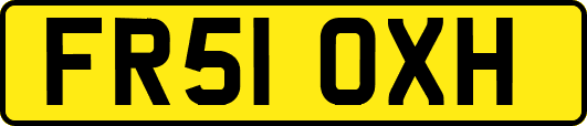 FR51OXH