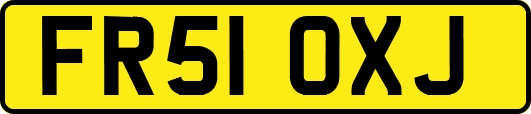 FR51OXJ