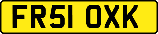 FR51OXK