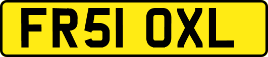 FR51OXL