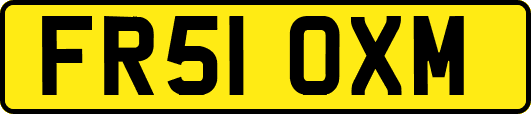 FR51OXM