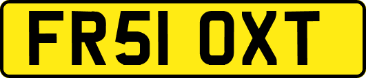 FR51OXT