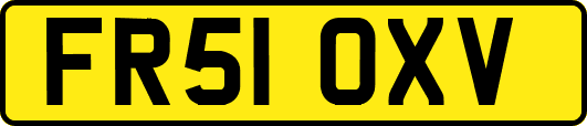 FR51OXV