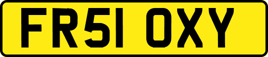 FR51OXY