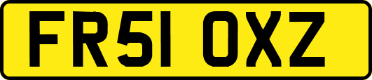 FR51OXZ