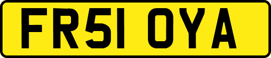 FR51OYA