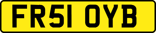 FR51OYB