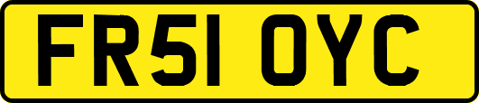 FR51OYC