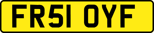 FR51OYF