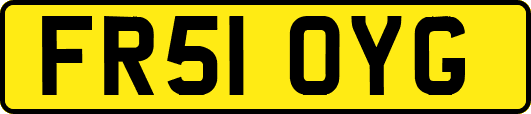 FR51OYG