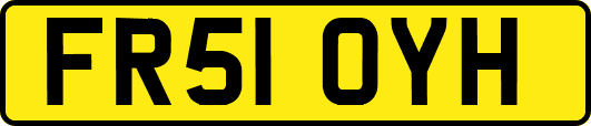 FR51OYH