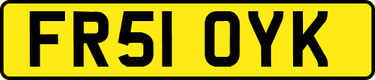 FR51OYK