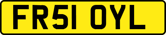 FR51OYL