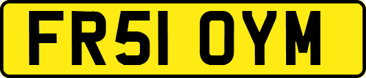 FR51OYM