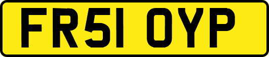 FR51OYP