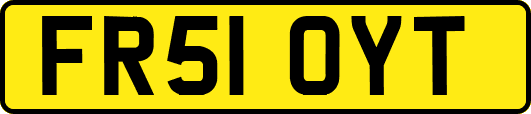 FR51OYT